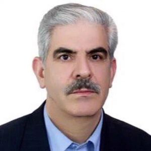 عکس دکتر
