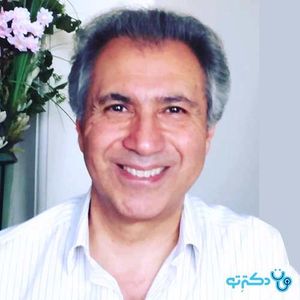 امیر آذرنیور