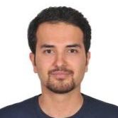 امیر عزیزی
