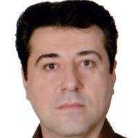امیربابک قائم مقامی