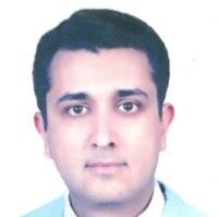 امیربابک مجتباییان