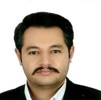 امیر بدلی حقی