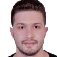 امیربهادر پورعسکری