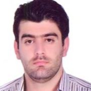 امیر بهاروند
