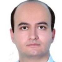 امیر بهمنی
