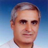 امیر بهرامی