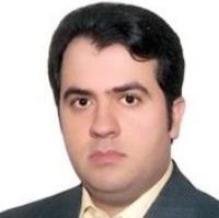 امیر بلادی