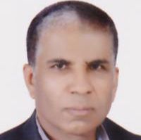 عکس دکتر