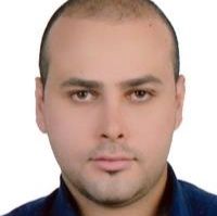 امیربهنود حاتمی
