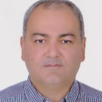 امیر بهروز دقوقی اصفهانی