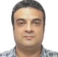 عکس دکتر