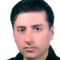 عکس دکتر