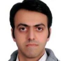 امیر دوستی