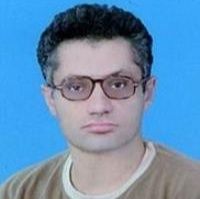 امیر دولت آبادی