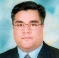 امیرابراهیم صفرزاده