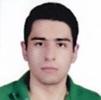 امیر ابراهیم طلوعی