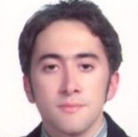امیر احسانی