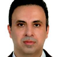 امیر اسکندری