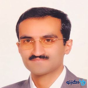 امید فخری زاده اصفهانی