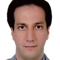امیر فلاح نیا