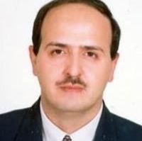 امیرفرهنگ میراسماعیلی