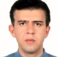 امیر فرجام فاضلی فر