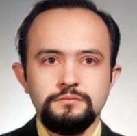 امیر فصل بهار تخصص