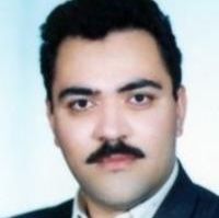 امیر فتاح