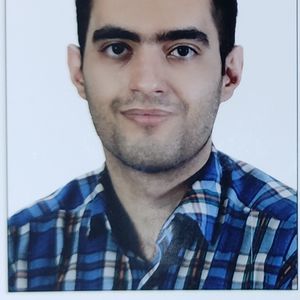 عکس دکتر