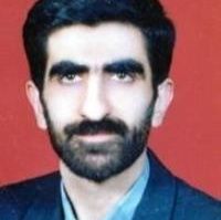عکس دکتر