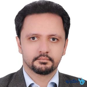 امیر قادی پاشا