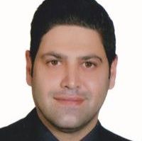 عکس دکتر