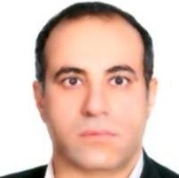 امیر قسمی