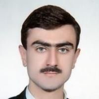 امیرقاسم دباغ محمدی