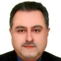 امیر قاسمی