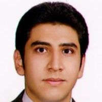 امیر قاسملوئی