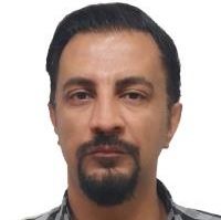 امیر قربانی