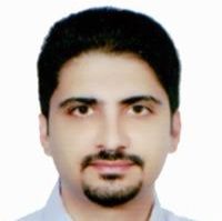 عکس دکتر