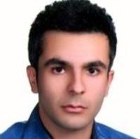 امیر حدائق