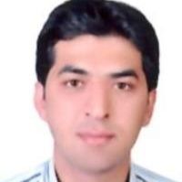 عکس دکتر