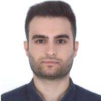 امیر حقایق