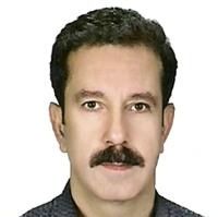 امیر حقی