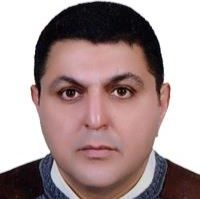 امیر حاجی مبینی