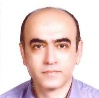 امیر حاجی محمدی