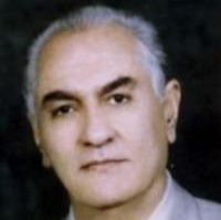 امیر حکیمیان