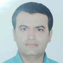امیرحمزه خراسانی