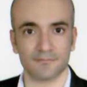 امیرحمزه روشن