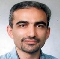 عکس دکتر