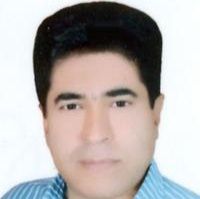 امیر حسنوند