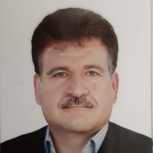امیر حاتمی کیا